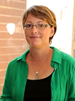 Dr Leanne Sakzewski