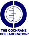 The Rehabilitation and Related Field of the Cochrane Collaboration